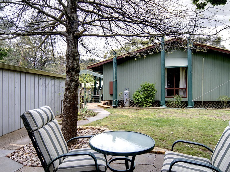 407 Deviation Road, Forest Range SA 5139