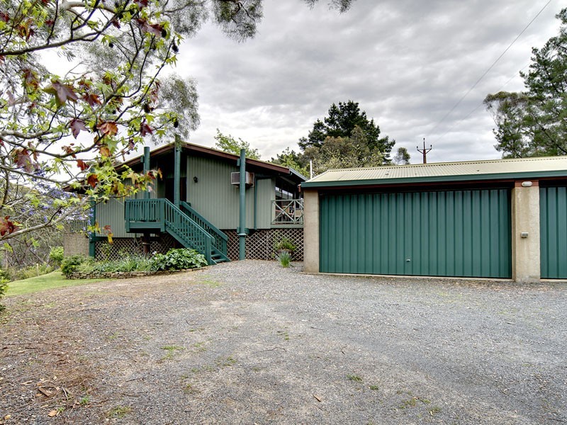 407 Deviation Road, Forest Range SA 5139