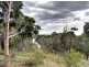 407 Deviation Road, Forest Range SA 5139