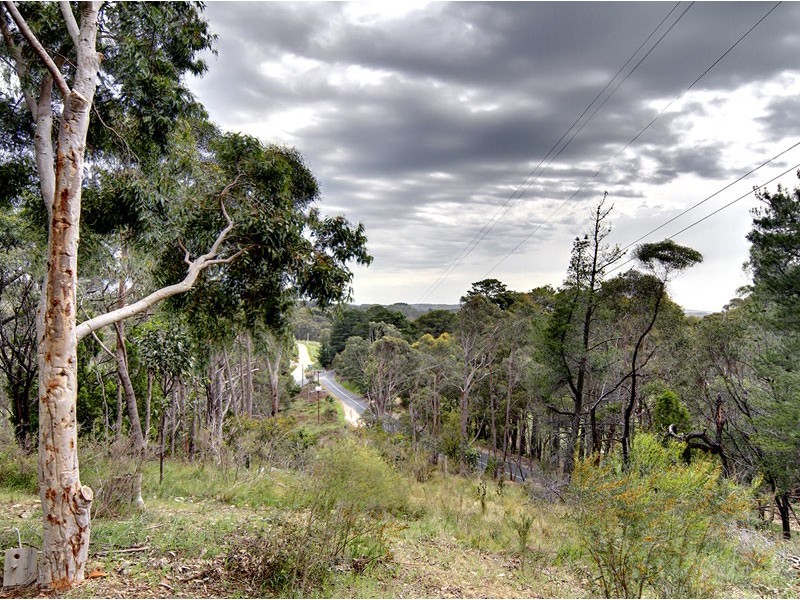 407 Deviation Road, Forest Range SA 5139