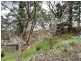 407 Deviation Road, Forest Range SA 5139
