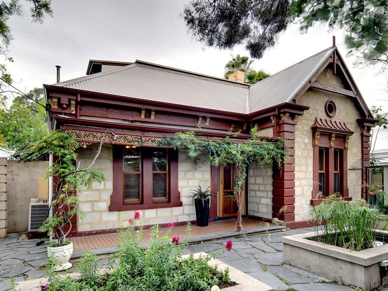 189 Portrush Road, Maylands SA 5069