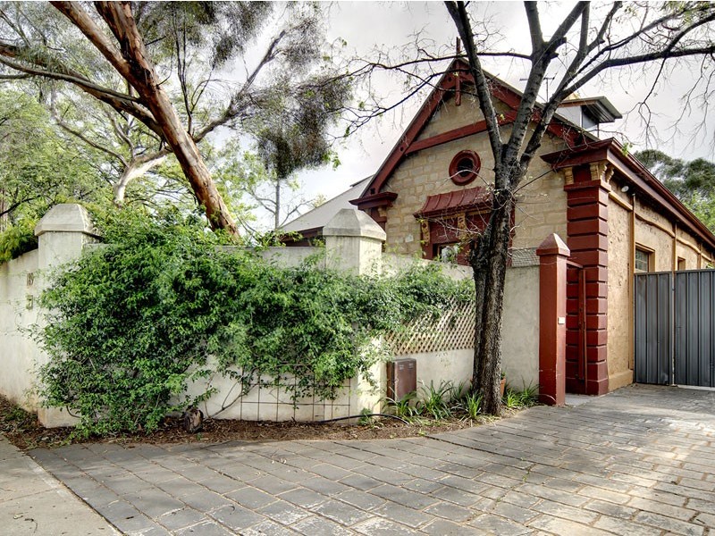 189 Portrush Road, Maylands SA 5069