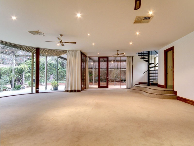 189 Portrush Road, Maylands SA 5069