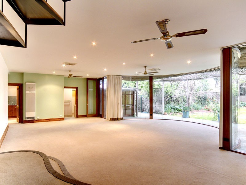 189 Portrush Road, Maylands SA 5069