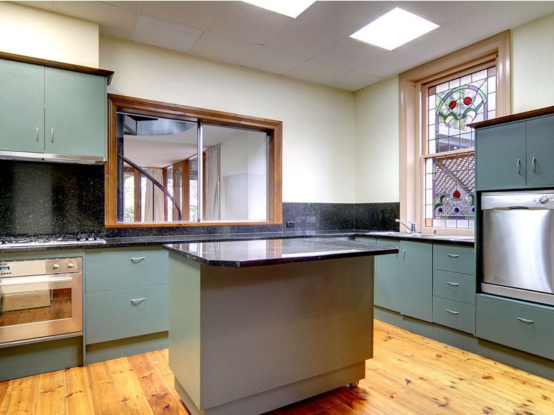 189 Portrush Road, Maylands SA 5069