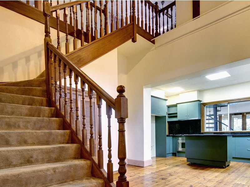 189 Portrush Road, Maylands SA 5069