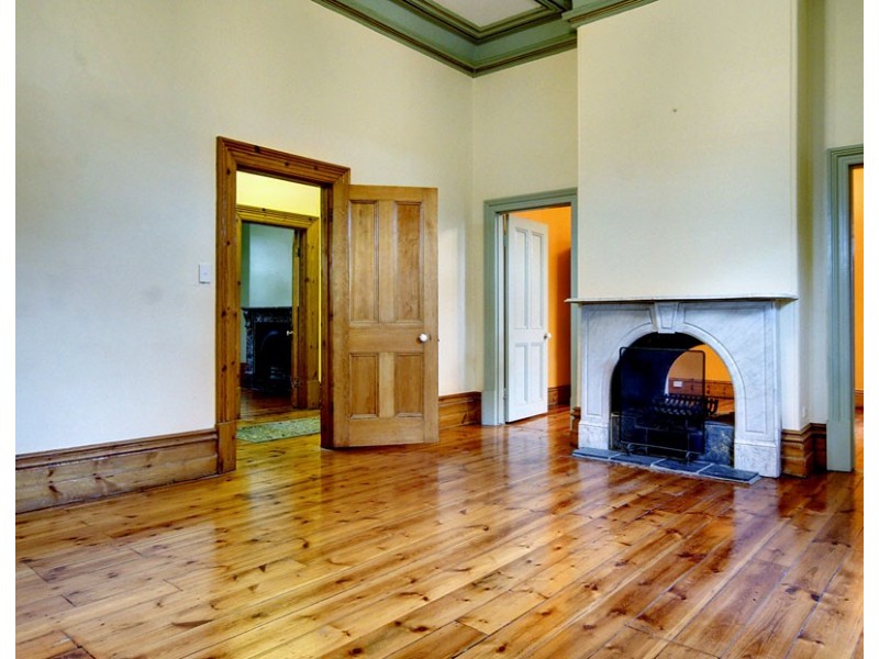 189 Portrush Road, Maylands SA 5069