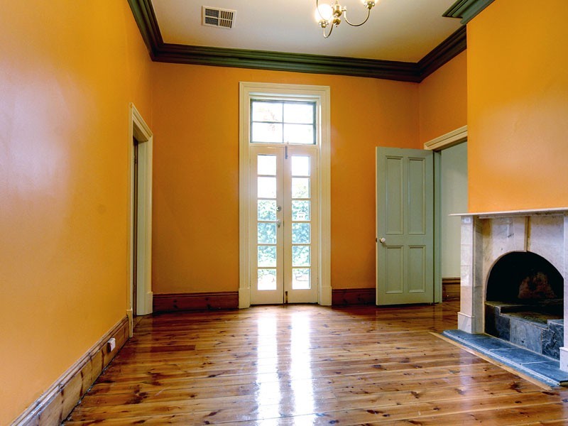 189 Portrush Road, Maylands SA 5069