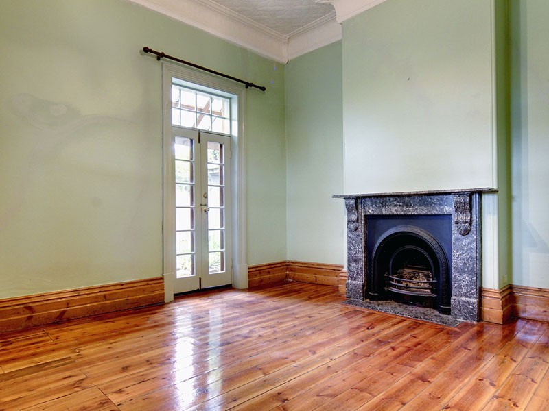 189 Portrush Road, Maylands SA 5069