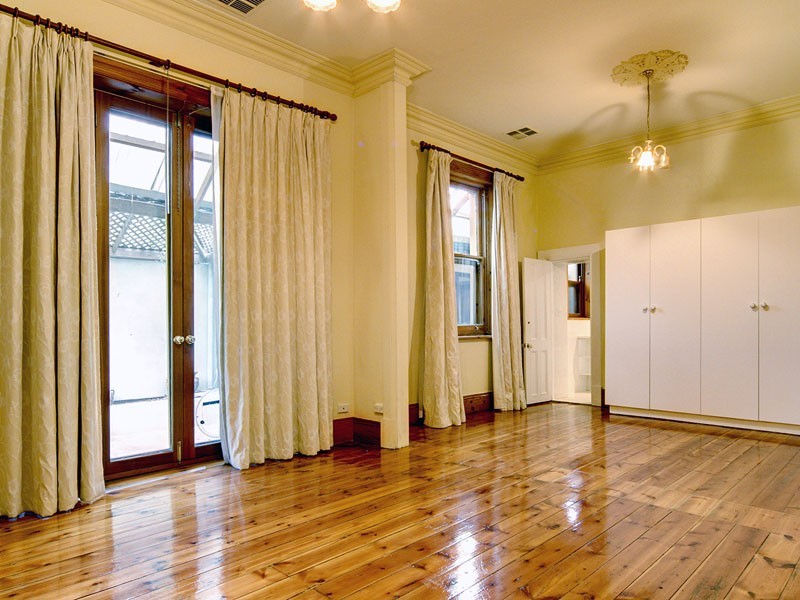 189 Portrush Road, Maylands SA 5069