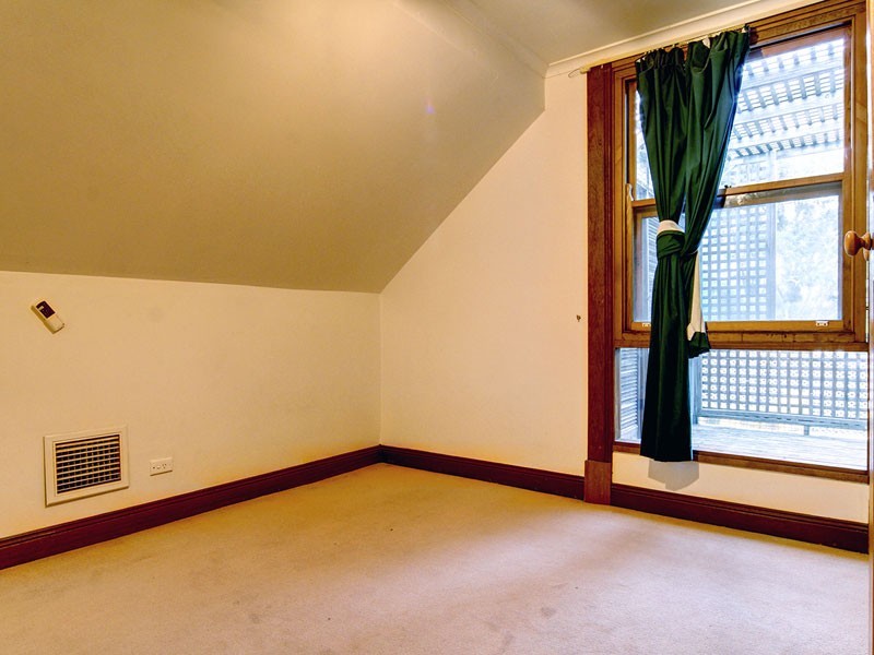 189 Portrush Road, Maylands SA 5069