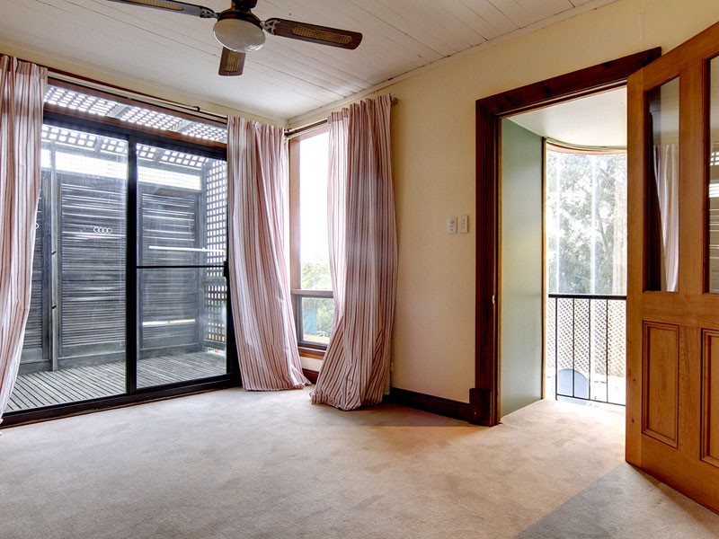 189 Portrush Road, Maylands SA 5069