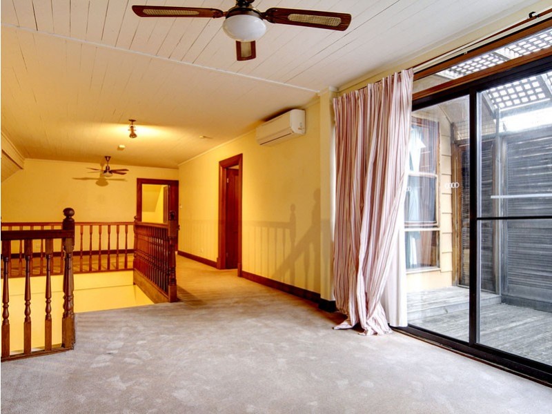 189 Portrush Road, Maylands SA 5069