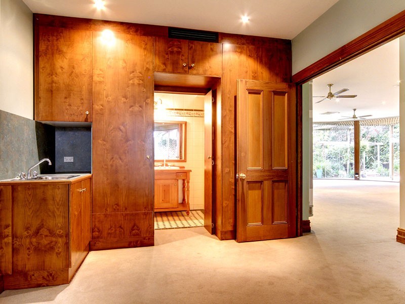 189 Portrush Road, Maylands SA 5069