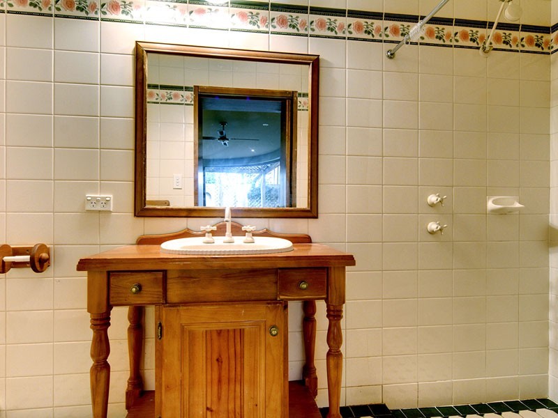 189 Portrush Road, Maylands SA 5069