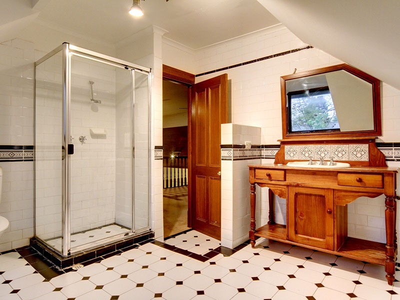 189 Portrush Road, Maylands SA 5069