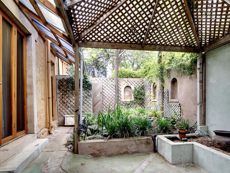 189 Portrush Road, Maylands SA 5069