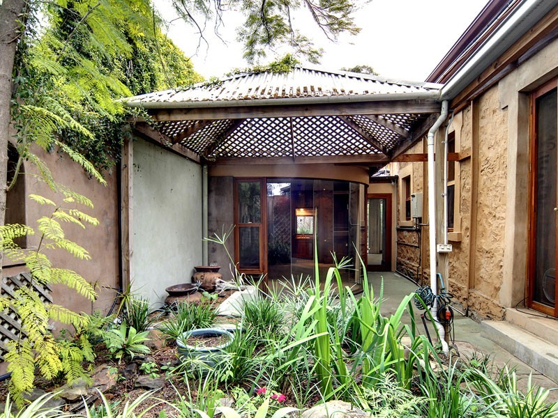 189 Portrush Road, Maylands SA 5069