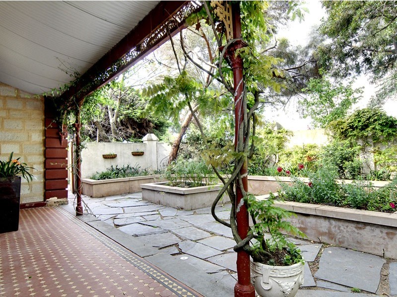 189 Portrush Road, Maylands SA 5069