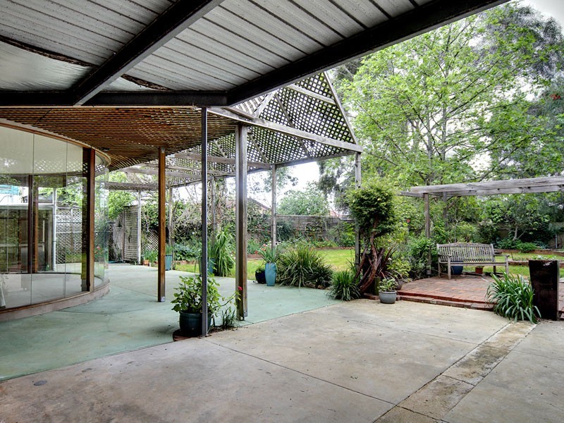 189 Portrush Road, Maylands SA 5069