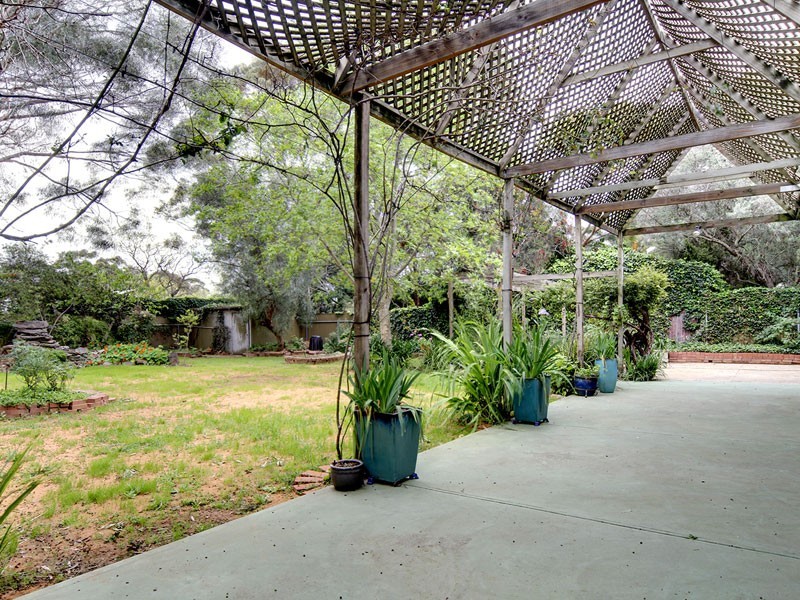 189 Portrush Road, Maylands SA 5069