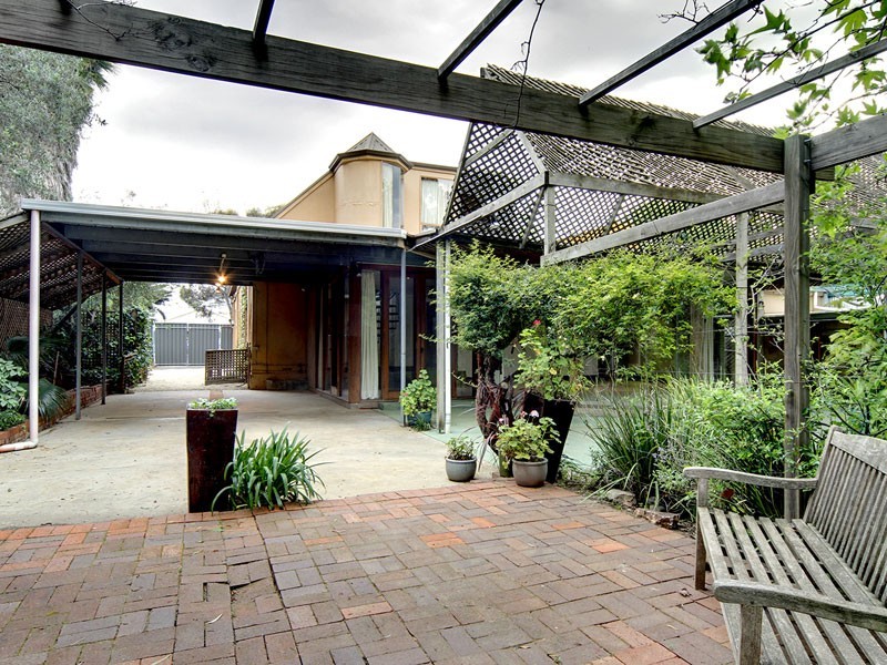 189 Portrush Road, Maylands SA 5069