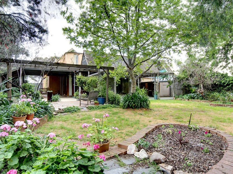 189 Portrush Road, Maylands SA 5069