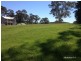 Lot 4 Filsell Court, Balhannah SA 5242