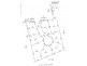Lot 4 Filsell Court, Balhannah SA 5242