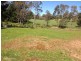 Lot 4 Filsell Court, Balhannah SA 5242