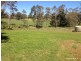 Lot 4 Filsell Court, Balhannah SA 5242