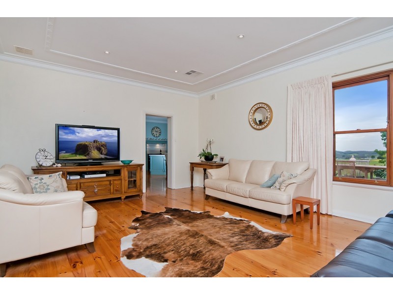 54 Woodlands Road, Gumeracha SA 5233