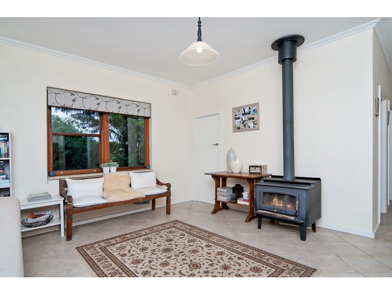 54 Woodlands Road, Gumeracha SA 5233