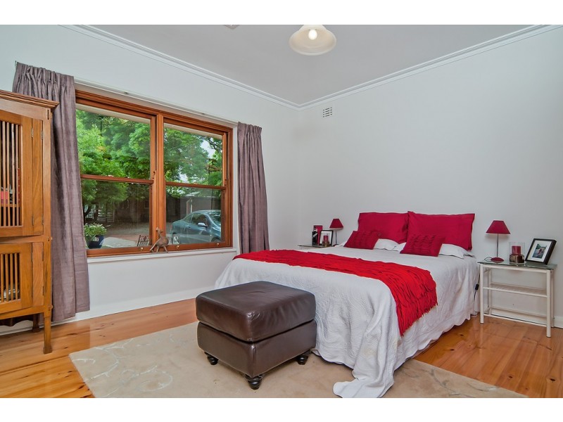 54 Woodlands Road, Gumeracha SA 5233