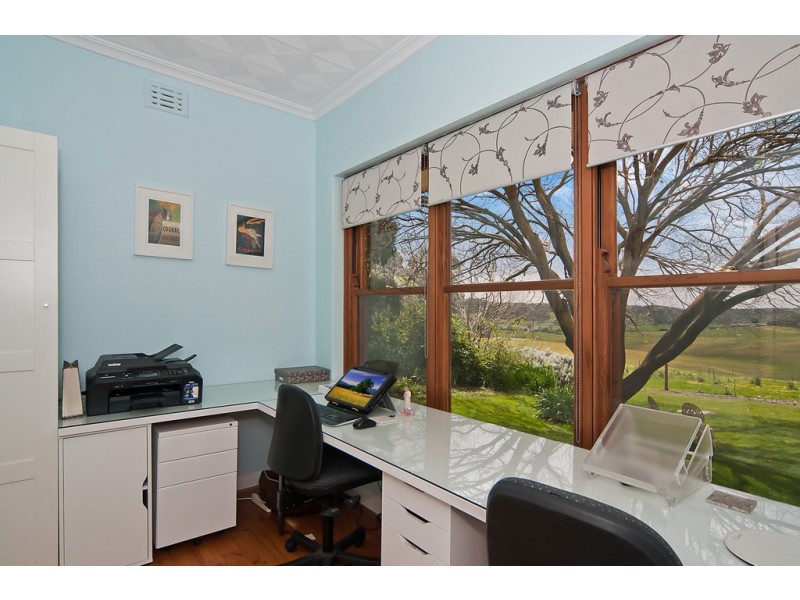 54 Woodlands Road, Gumeracha SA 5233