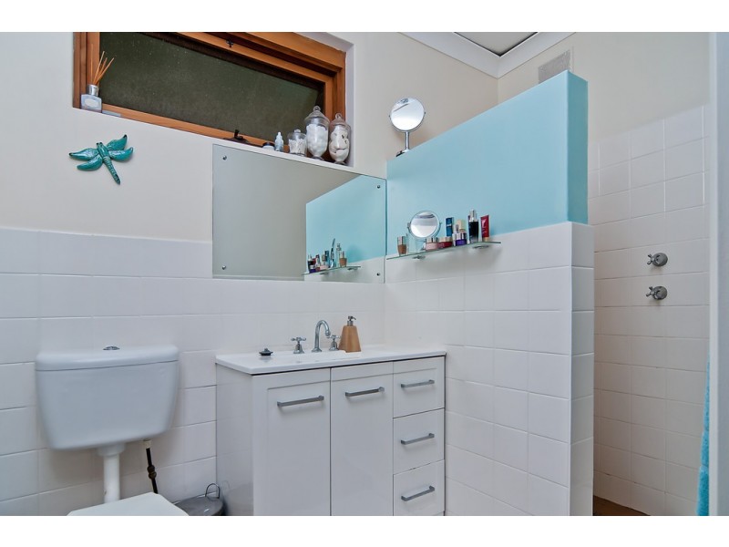 54 Woodlands Road, Gumeracha SA 5233