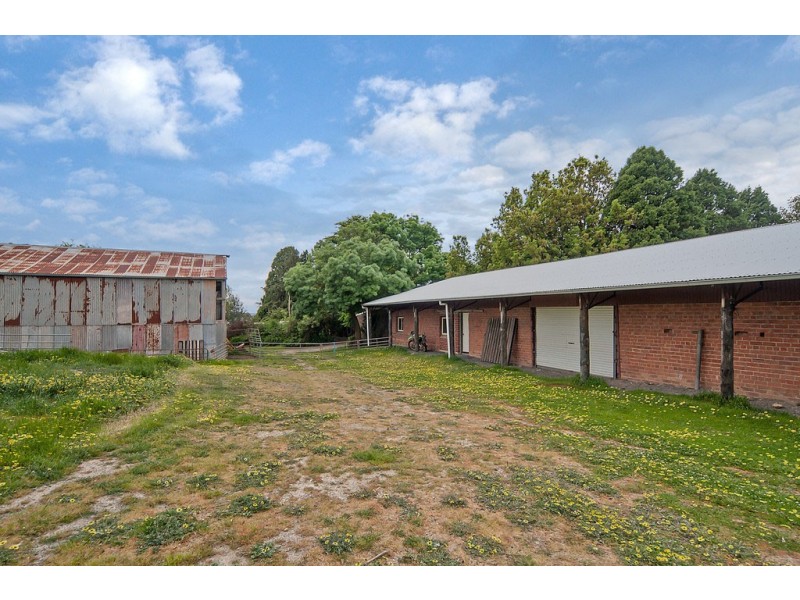 54 Woodlands Road, Gumeracha SA 5233