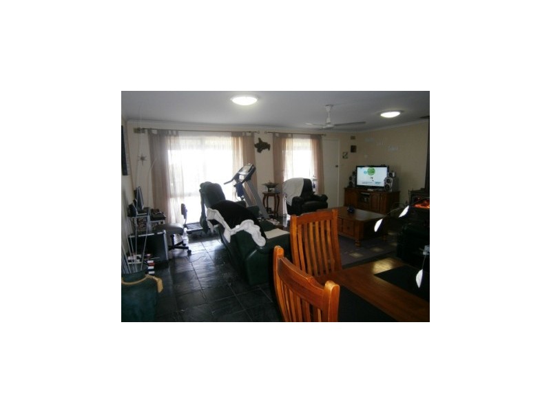 2 Hoopers Road, Tungkillo SA 5236