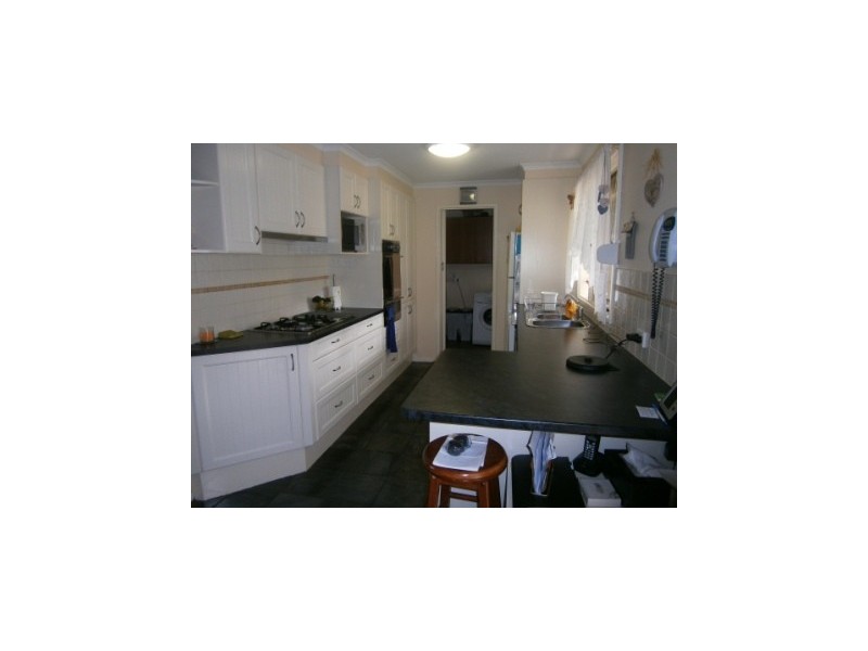 2 Hoopers Road, Tungkillo SA 5236