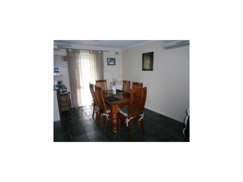 2 Hoopers Road, Tungkillo SA 5236