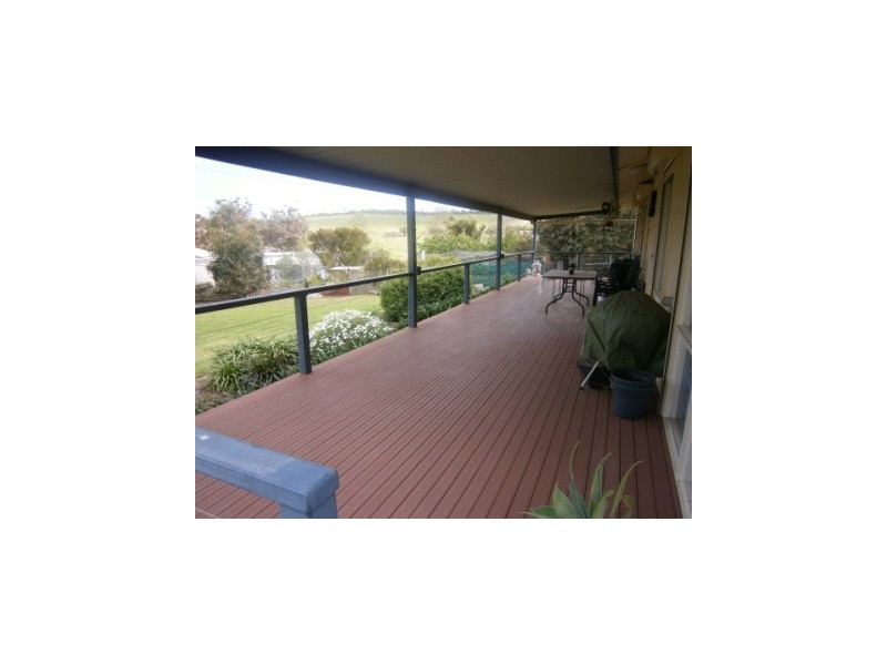 2 Hoopers Road, Tungkillo SA 5236