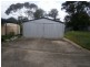 2 Hoopers Road, Tungkillo SA 5236