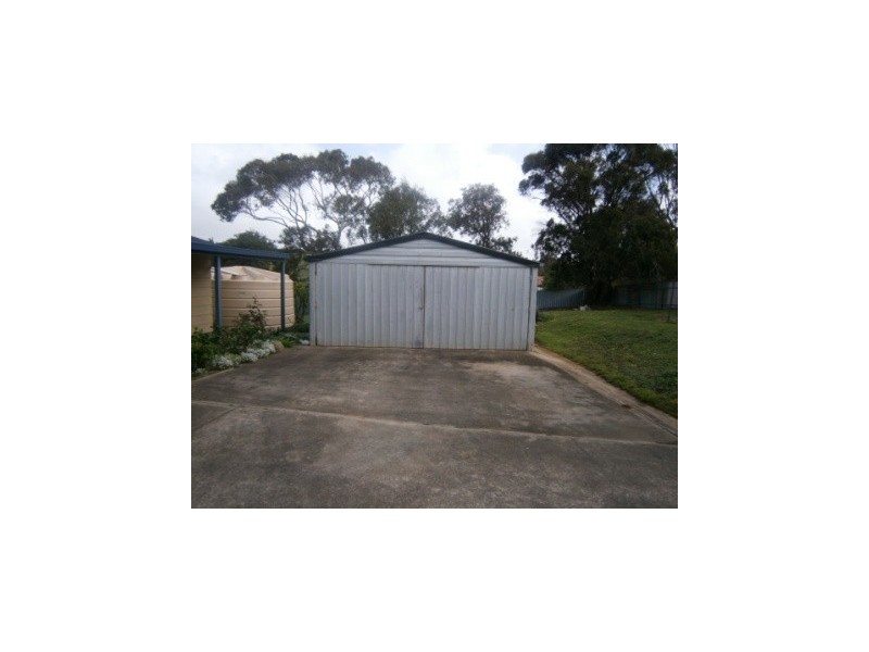 2 Hoopers Road, Tungkillo SA 5236