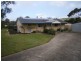 2 Hoopers Road, Tungkillo SA 5236