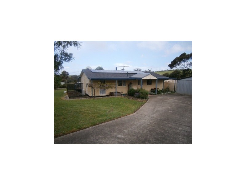 2 Hoopers Road, Tungkillo SA 5236