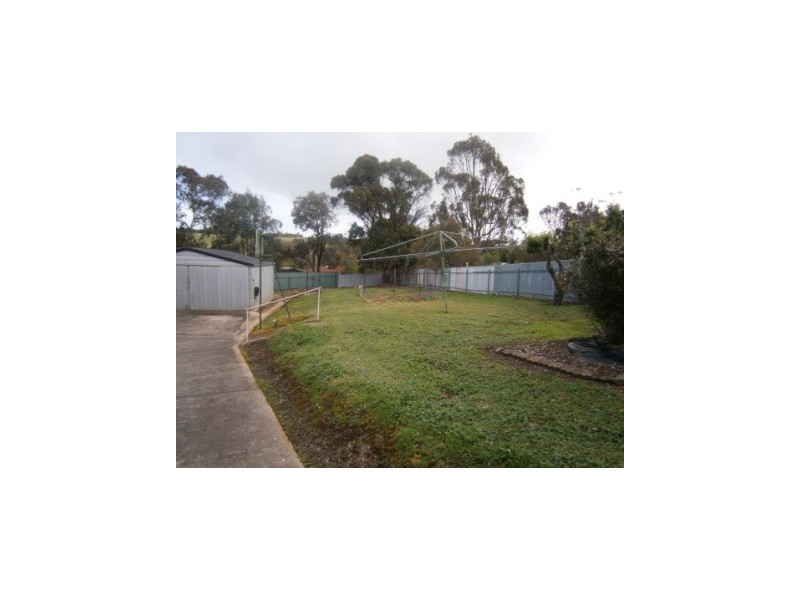 2 Hoopers Road, Tungkillo SA 5236