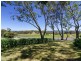 70 Wenzel Road, Balhannah SA 5242
