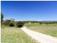 70 Wenzel Road, Balhannah SA 5242