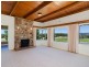 70 Wenzel Road, Balhannah SA 5242